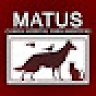 Matus Clínica Hospital Para Mascotas