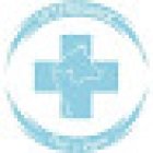 Veterinaria Pets Paw