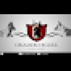 Criadero de cachorros 