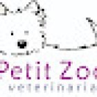 Veterinaria Pëtit Zöö