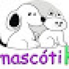 MascótiK