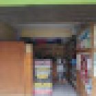 Veterinaria Vet-Life