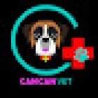 Veterinaria Can-Can