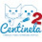 Estética Canina Centinela 2