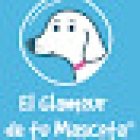 Servicio Veterinario 