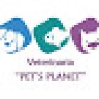 Veterinaria Pet's Planet