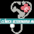 Clínica veterinaria Madrid