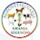 Agroveterinaria Second Farm