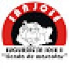 VETERINARIA Y MASCOTAS SAN JOSË