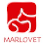 Marlovet
