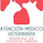 Atención Medico Veterinaria Hospital de Especialidades