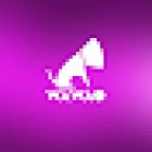 Clínica veterinaria Wawao Estética, Hotel y Boutique