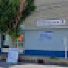 Veterinaria Peek' & Miis