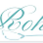 Acuario y Veterinaria Rohi