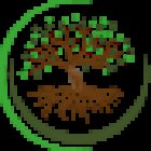 VIDA Centro de esterilización y prevención de enfermedades caninas y felinas