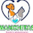 Manchitas Veterinaria