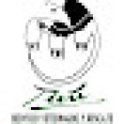 Tivú Servicio Veterinario y Rescate