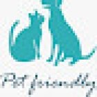 veterinaria pet friendly