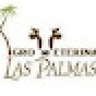 Agroveterinaria las palmas