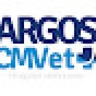 ARGOS CMVet Veterinary Hospital