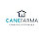 Canefarma
