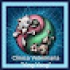 Clínica veterinaria Ying Yang