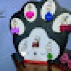 Veterinaria Juan Pablo II