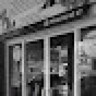 Clinica Veterinaria Animaya