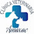 Clínica Veterinaria Amaxac