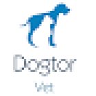 Clínica Veterinaria Dogtor Vet
