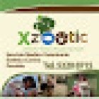 Xzootic tienda de mascotas