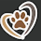 ZAMVET (Dr. Zárate)