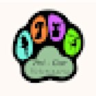 Veterinaria PetGar Clinica