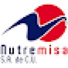 Nutremisa