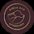 Hospital Veterinario del Dr. Mickey