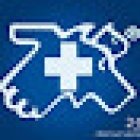 Veterinary Specialty Hospital Brussels