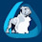 Veterinaria Alfa - K9