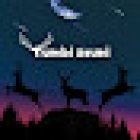 Veterinaria tumbi axuni