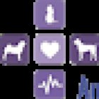 Clínica Animal´s Center