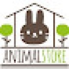Animal Store