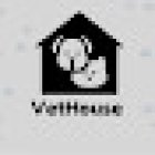 VetHouse Clínica Veterinaria Juárez NL