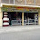 Farmacia Y Clínica Veterinaria Vida Animal