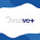 Dinavet Croquetería Villas de Irapuato