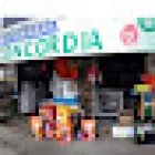 veterinaria la concordia