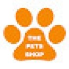 The Pets Shop Angelopolis