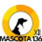 MASCOTA 136