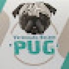 Veterinaria Golden Pug