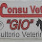 Consultorio Veterinario Consu Vet Gio