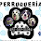 Estética Canina Spa Can-hijos