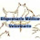 Veterinaria Belmontes